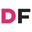dofasting.com-logo